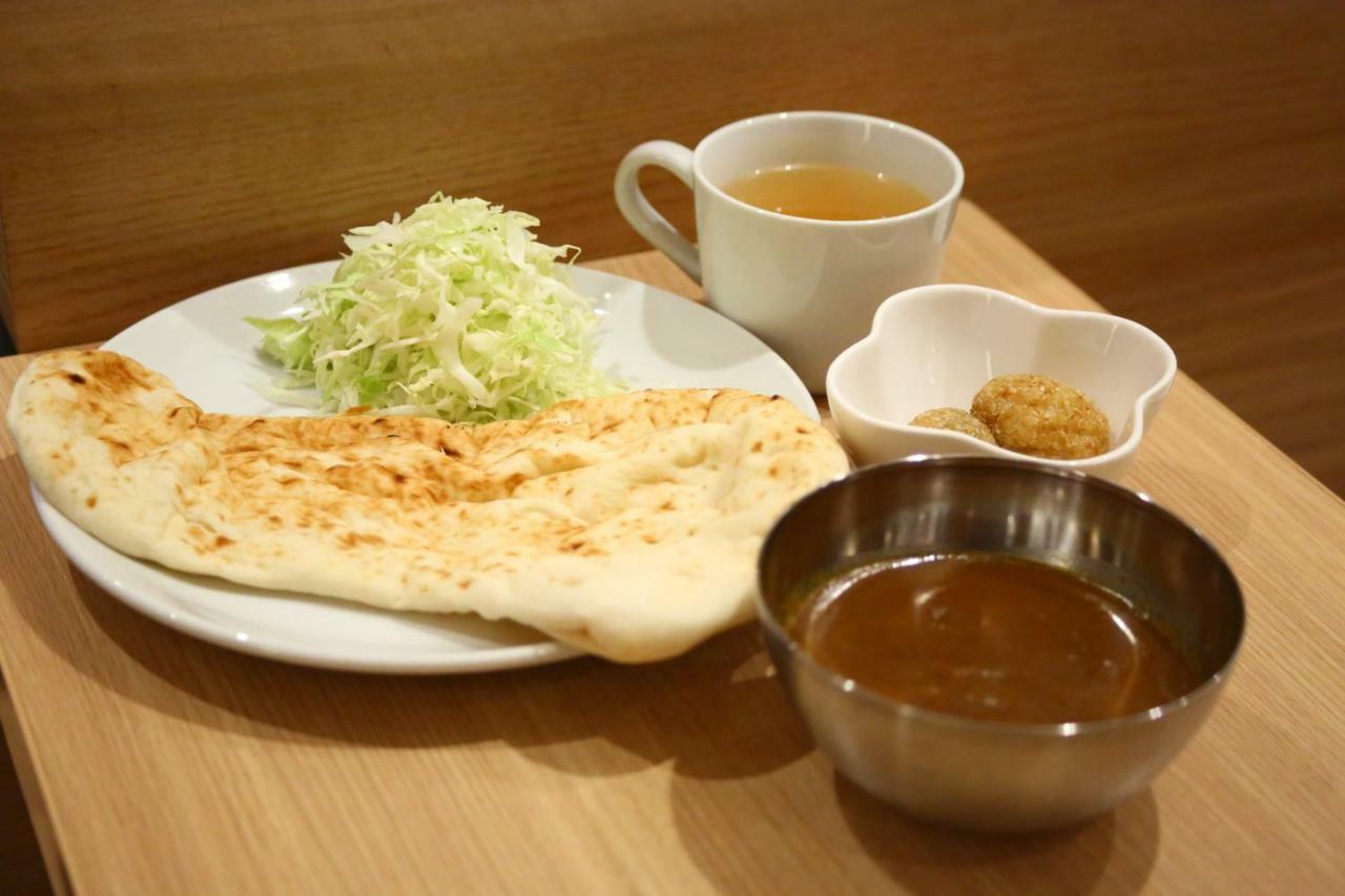 Y's Cabin Yokohama Kannai Bagian luar foto